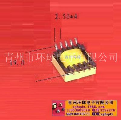 點(diǎn)擊查看詳細(xì)信息<br>標(biāo)題：EFD15 5+5P 閱讀次數(shù)：1239