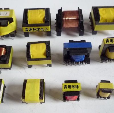 點(diǎn)擊查看詳細(xì)信息<br>標(biāo)題：EE變壓器展示4 閱讀次數(shù)：1285