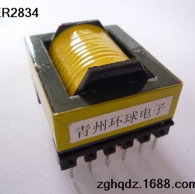 點(diǎn)擊查看詳細(xì)信息<br>標(biāo)題：ER 2834 閱讀次數(shù)：1507