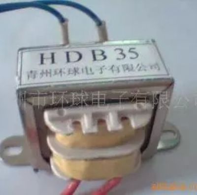 點(diǎn)擊查看詳細(xì)信息<br>標(biāo)題：HDB35 閱讀次數(shù)：1779