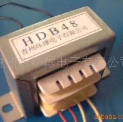 點(diǎn)擊查看詳細(xì)信息<br>標(biāo)題：HDB48 閱讀次數(shù)：1790
