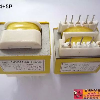 點擊查看詳細信息<br>標題：HDB41-38 閱讀次數(shù)：1199